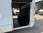 Niesmann-Bischoff Ismove 7.3 Clouline NIEUW EX BPM