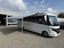 Niesmann-Bischoff Ismove 7.3 Clouline NIEUW EX BPM