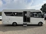 Niesmann-Bischoff Ismove 7.3 Clouline NIEUW EX BPM