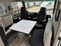 Niesmann-Bischoff Ismove 7.3 Clouline NIEUW EX BPM
