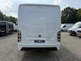 Niesmann-Bischoff Ismove 7.3 Clouline NIEUW EX BPM