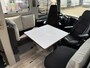 Niesmann-Bischoff Ismove 7.3 Clouline NIEUW EX BPM