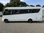 Niesmann-Bischoff Ismove 7.3 Clouline NIEUW EX BPM