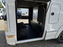 Niesmann-Bischoff Ismove 7.3 Clouline NIEUW EX BPM