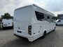 Niesmann-Bischoff Ismove 7.3 Clouline NIEUW EX BPM