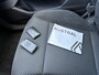 Renault Austral 1.2 E-Tech full hybrid 200 techno esprit Alpine | Camera | Navigatie |