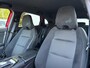 Renault Austral 1.2 E-Tech full hybrid 200 techno esprit Alpine | Camera | Navigatie |
