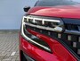 Renault Austral 1.2 E-Tech full hybrid 200 techno esprit Alpine | Camera | Navigatie |