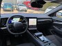 Renault Austral 1.2 E-Tech full hybrid 200 techno esprit Alpine | Camera | Navigatie |