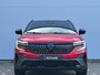 Renault Austral 1.2 E-Tech full hybrid 200 techno esprit Alpine | Camera | Navigatie |