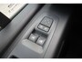 Renault Master T35 2.0 dCi 130 L2H2 Advance - VOORRAADVOORDEEL - All Seasonbanden - Achteruitrijcamera - Stoelverwarming - Cruise Control - Trekhaak