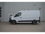 Renault Master T35 2.0 dCi 130 L2H2 Advance - VOORRAADVOORDEEL - All Seasonbanden - Achteruitrijcamera - Stoelverwarming - Cruise Control - Trekhaak