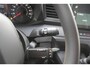 Renault Master T35 2.0 dCi 130 L2H2 Advance - VOORRAADVOORDEEL - All Seasonbanden - Achteruitrijcamera - Stoelverwarming - Cruise Control - Trekhaak