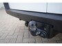 Renault Master T35 2.0 dCi 130 L2H2 Advance - VOORRAADVOORDEEL - All Seasonbanden - Achteruitrijcamera - Stoelverwarming - Cruise Control - Trekhaak