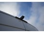 Renault Master T35 2.0 dCi 130 L2H2 Advance - VOORRAADVOORDEEL - All Seasonbanden - Achteruitrijcamera - Stoelverwarming - Cruise Control - Trekhaak