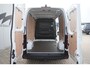 Renault Master T35 2.0 dCi 130 L2H2 Advance - VOORRAADVOORDEEL - All Seasonbanden - Achteruitrijcamera - Stoelverwarming - Cruise Control - Trekhaak