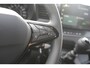 Renault Master T35 2.0 dCi 130 L2H2 Advance - VOORRAADVOORDEEL - All Seasonbanden - Achteruitrijcamera - Stoelverwarming - Cruise Control - Trekhaak