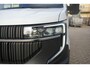 Renault Master T35 2.0 dCi 130 L2H2 Advance - VOORRAADVOORDEEL - All Seasonbanden - Achteruitrijcamera - Stoelverwarming - Cruise Control - Trekhaak