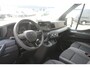 Renault Master T35 2.0 dCi 130 L2H2 Advance - VOORRAADVOORDEEL - All Seasonbanden - Achteruitrijcamera - Stoelverwarming - Cruise Control - Trekhaak