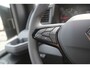Renault Master T35 2.0 dCi 130 L2H2 Advance - VOORRAADVOORDEEL - All Seasonbanden - Achteruitrijcamera - Stoelverwarming - Cruise Control - Trekhaak