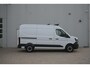 Renault Master T35 2.0 dCi 130 L2H2 Advance - VOORRAADVOORDEEL - All Seasonbanden - Achteruitrijcamera - Stoelverwarming - Cruise Control - Trekhaak