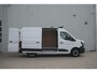 Renault Master T35 2.0 dCi 130 L2H2 Advance - VOORRAADVOORDEEL - All Seasonbanden - Achteruitrijcamera - Stoelverwarming - Cruise Control - Trekhaak
