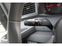 Renault Master T35 2.0 dCi 130 L2H2 Advance - VOORRAADVOORDEEL - All Seasonbanden - Achteruitrijcamera - Stoelverwarming - Cruise Control - Trekhaak