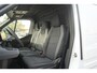 Renault Master T35 2.0 dCi 130 L2H2 Advance - VOORRAADVOORDEEL - All Seasonbanden - Achteruitrijcamera - Stoelverwarming - Cruise Control - Trekhaak