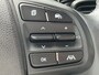 Hyundai i10 1.0 67pk Comfort Smart | LED | Airco | Carplay | Camera | Navigatie | Bluetooth | Cruisecontrol | 1e Eigenaar