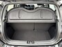 Hyundai i10 1.0 67pk Comfort Smart | LED | Airco | Carplay | Camera | Navigatie | Bluetooth | Cruisecontrol | 1e Eigenaar
