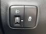 Hyundai i10 1.0 67pk Comfort Smart | LED | Airco | Carplay | Camera | Navigatie | Bluetooth | Cruisecontrol | 1e Eigenaar