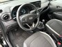 Hyundai i10 1.0 67pk Comfort Smart | LED | Airco | Carplay | Camera | Navigatie | Bluetooth | Cruisecontrol | 1e Eigenaar