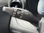 Hyundai i10 1.0 67pk Comfort Smart | LED | Airco | Carplay | Camera | Navigatie | Bluetooth | Cruisecontrol | 1e Eigenaar