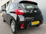 Hyundai i10 1.0 67pk Comfort Smart | LED | Airco | Carplay | Camera | Navigatie | Bluetooth | Cruisecontrol | 1e Eigenaar