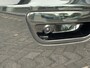 Hyundai i10 1.0 67pk Comfort Smart | LED | Airco | Carplay | Camera | Navigatie | Bluetooth | Cruisecontrol | 1e Eigenaar