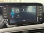 Hyundai i10 1.0 67pk Comfort Smart | LED | Airco | Carplay | Camera | Navigatie | Bluetooth | Cruisecontrol | 1e Eigenaar