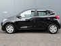 Hyundai i10 1.0 67pk Comfort Smart | LED | Airco | Carplay | Camera | Navigatie | Bluetooth | Cruisecontrol | 1e Eigenaar
