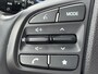 Hyundai i10 1.0 67pk Comfort Smart | LED | Airco | Carplay | Camera | Navigatie | Bluetooth | Cruisecontrol | 1e Eigenaar
