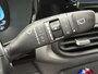 Hyundai i10 1.0 67pk Comfort Smart | LED | Airco | Carplay | Camera | Navigatie | Bluetooth | Cruisecontrol | 1e Eigenaar