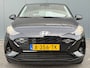Hyundai i10 1.0 67pk Comfort Smart | LED | Airco | Carplay | Camera | Navigatie | Bluetooth | Cruisecontrol | 1e Eigenaar