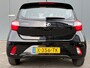 Hyundai i10 1.0 67pk Comfort Smart | LED | Airco | Carplay | Camera | Navigatie | Bluetooth | Cruisecontrol | 1e Eigenaar