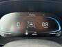 Hyundai i10 1.0 67pk Comfort Smart | LED | Airco | Carplay | Camera | Navigatie | Bluetooth | Cruisecontrol | 1e Eigenaar