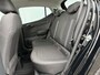 Hyundai i10 1.0 67pk Comfort Smart | LED | Airco | Carplay | Camera | Navigatie | Bluetooth | Cruisecontrol | 1e Eigenaar