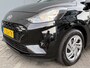 Hyundai i10 1.0 67pk Comfort Smart | LED | Airco | Carplay | Camera | Navigatie | Bluetooth | Cruisecontrol | 1e Eigenaar