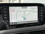Hyundai i10 1.0 67pk Comfort Smart | LED | Airco | Carplay | Camera | Navigatie | Bluetooth | Cruisecontrol | 1e Eigenaar
