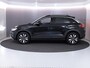 Volkswagen T-Roc 1.0 TSI Life Edition GOAL 115 PK | Navigatie | automatische Airco | Parkeer assistent |