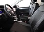 Volkswagen T-Roc 1.0 TSI Life Edition GOAL 115 PK | Navigatie | automatische Airco | Parkeer assistent |