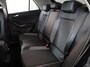 Volkswagen T-Roc 1.0 TSI Life Edition GOAL 115 PK | Navigatie | automatische Airco | Parkeer assistent |