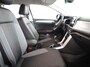 Volkswagen T-Roc 1.0 TSI Life Edition GOAL 115 PK | Navigatie | automatische Airco | Parkeer assistent |