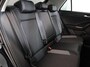 Volkswagen T-Roc 1.0 TSI Life Edition GOAL 115 PK | Navigatie | automatische Airco | Parkeer assistent |